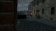 Screenshot #10