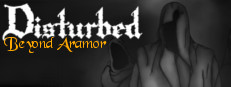 Disturbed: Beyond Aramor