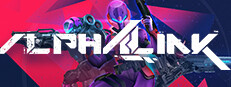 AlphaLink
