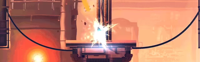 AlphaLink video 1