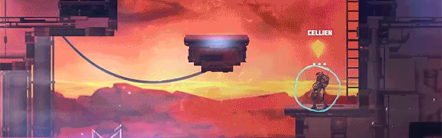 AlphaLink video 5