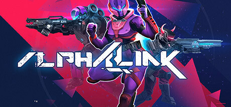 AlphaLink Cheat Engine/CT