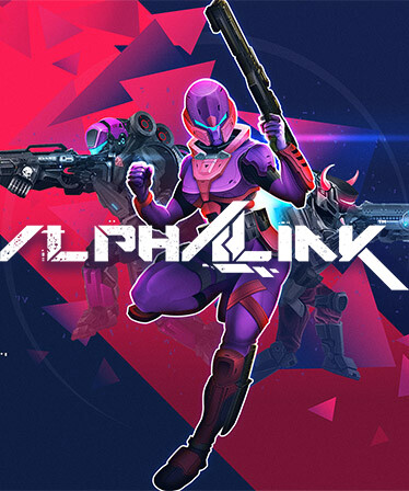 AlphaLink