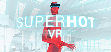 Image for SUPERHOT VR