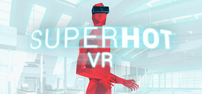 HTC VIVE VR ゲーム HTC Vive The Lab Review: A virtual arcade for all ages