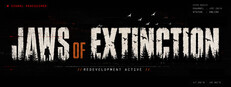Jaws Of Extinction™