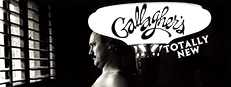Gallagher: Totally New game capsule image