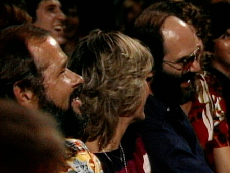 Gallagher: Totally New screenshot 3