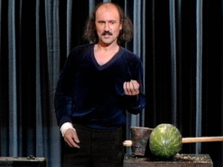 Gallagher: Totally New screenshot 5