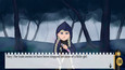 Screenshot #9
