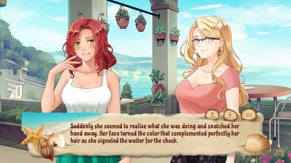 screenshot10