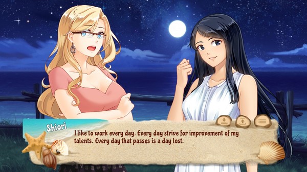 screenshot3