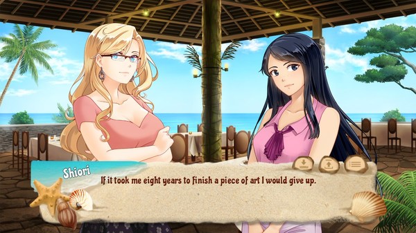 screenshot9
