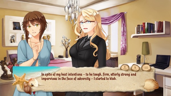 screenshot5