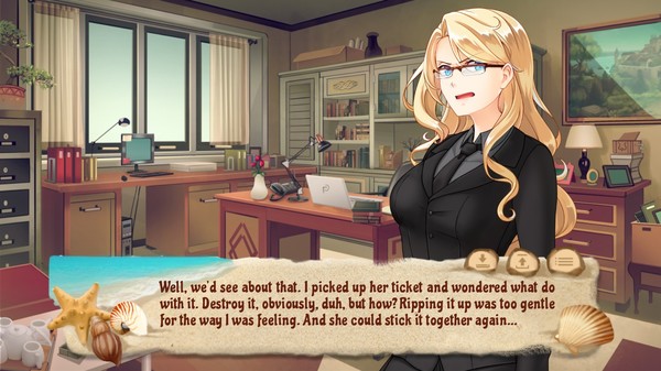 screenshot6