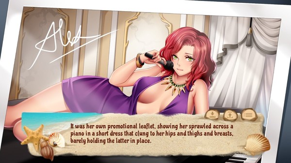 Full Size Image