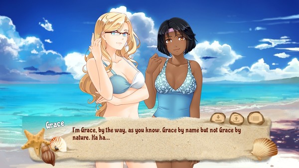 screenshot2