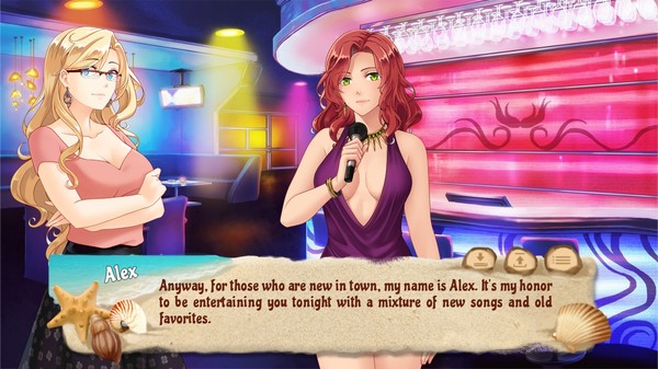 screenshot7