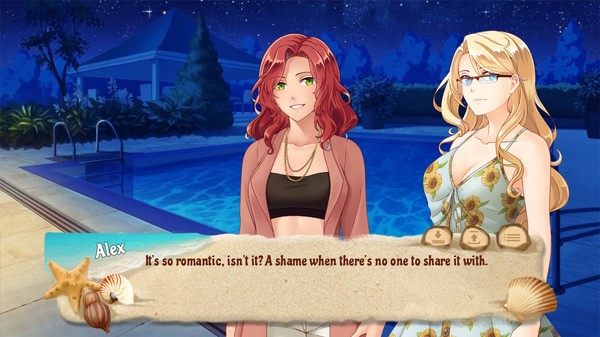screenshot8