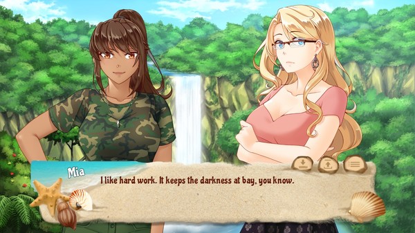 screenshot4