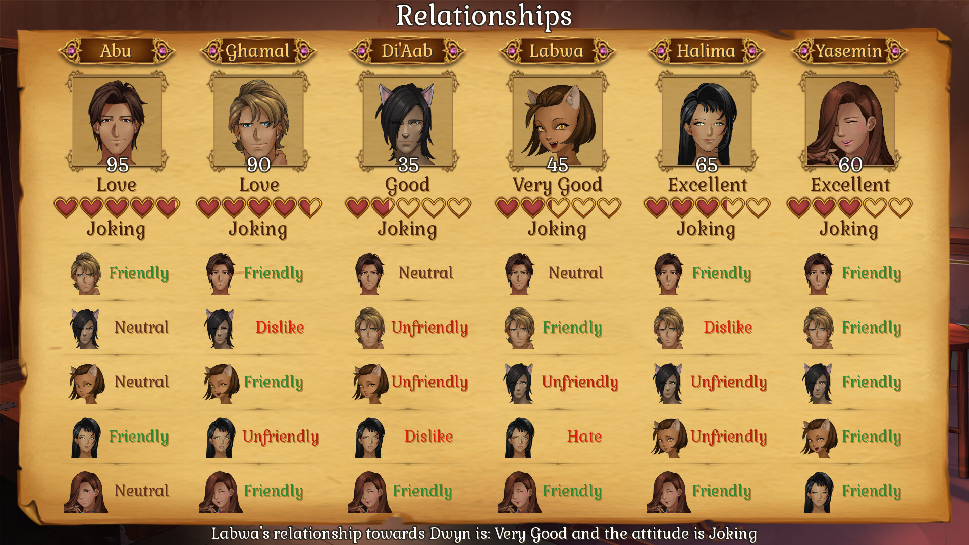 Screenshot 9