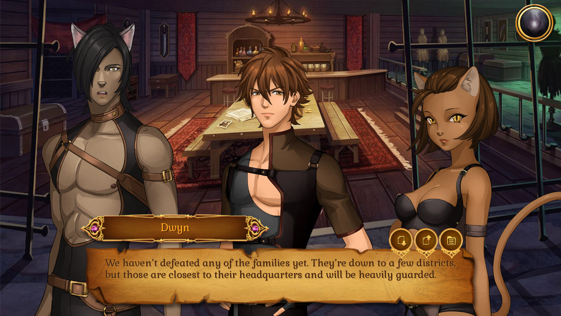 Screenshot 22