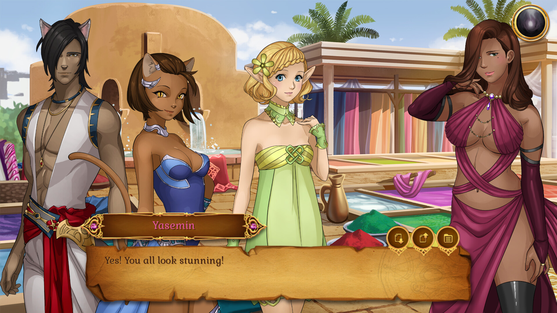 Screenshot 14