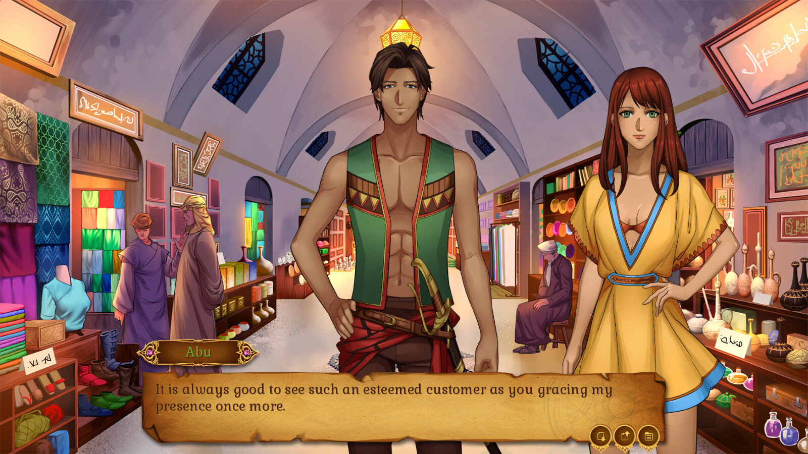 Screenshot 20