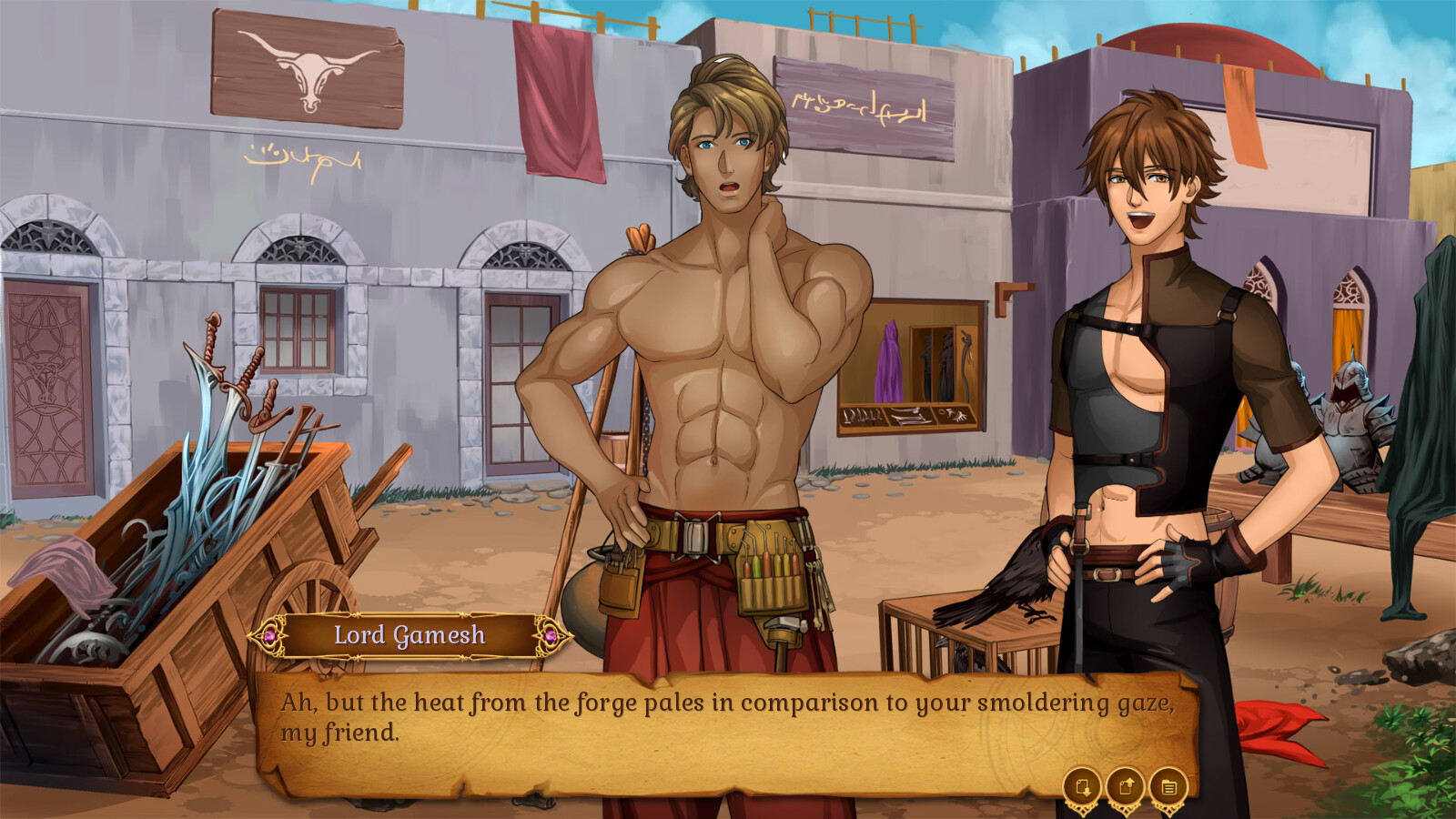 Screenshot 16
