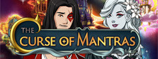 The Curse Of Mantras