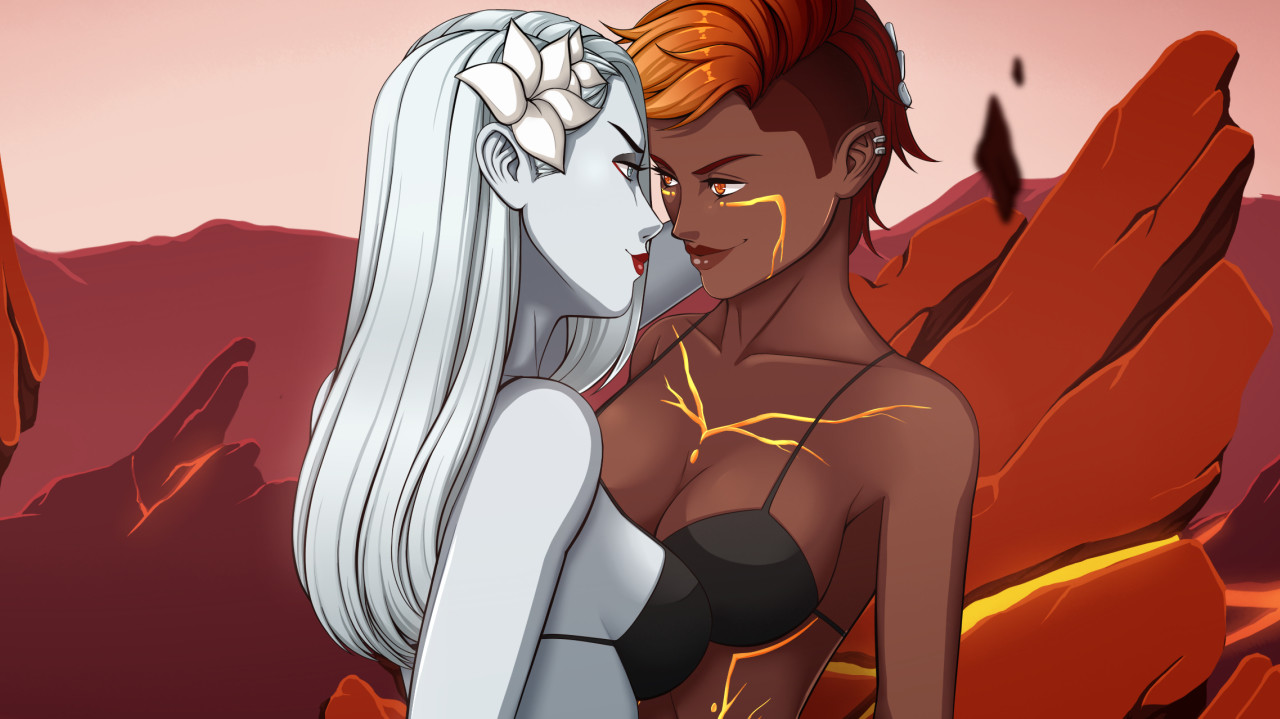 The Curse Of Mantras screenshot #7