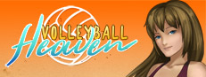 Volleyball Heaven