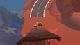 Screenshot #5