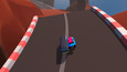 Screenshot #11