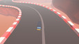 Screenshot #8