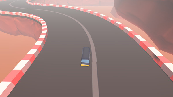 Barro Screenshot