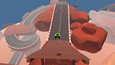 Screenshot #3
