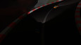 Screenshot #7
