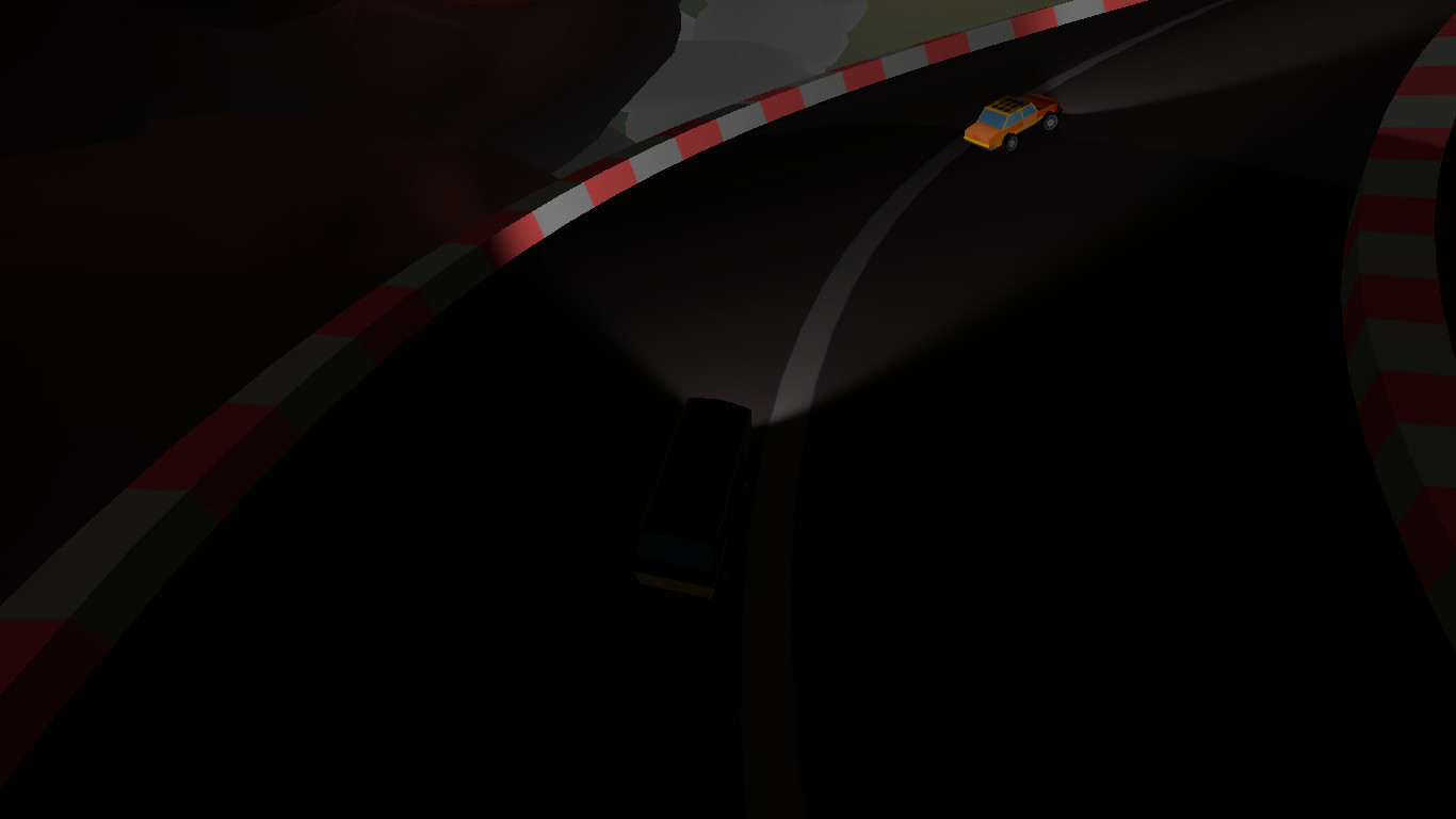 Barro screenshot 7