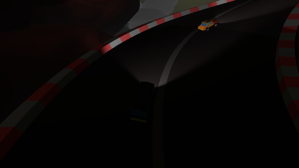 Barro Screenshot