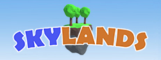 Skylands