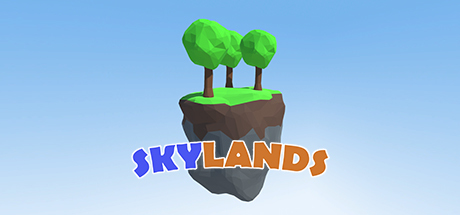 Skylands Cheat Engine/CT