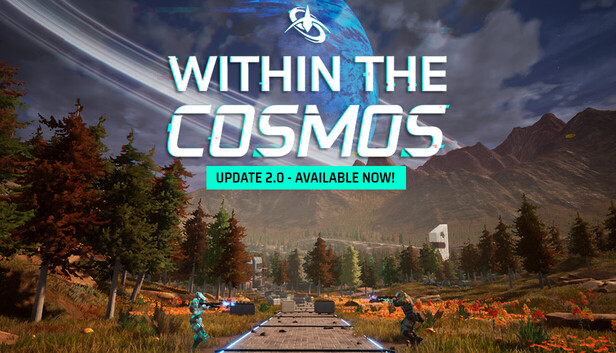 Within the Cosmos