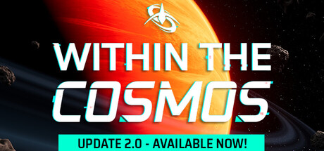 Within the Cosmos