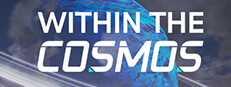 Within the Cosmos Banner