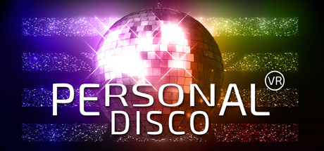 Personal Disco VR Cheat Engine/CT