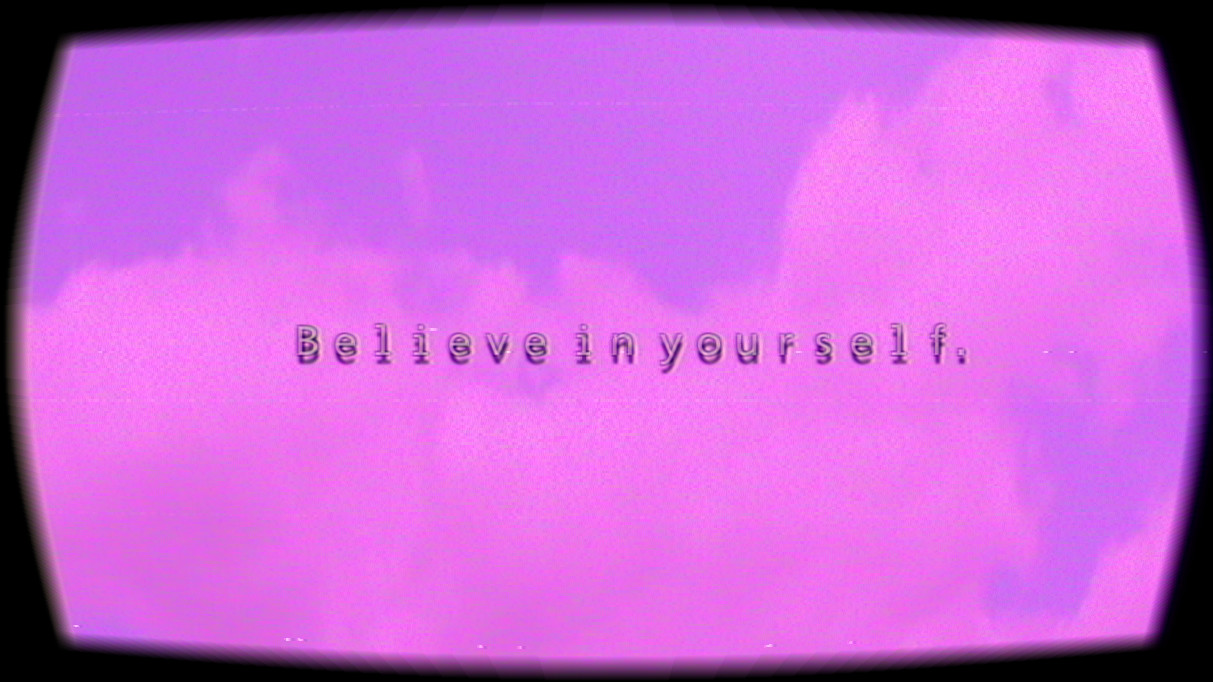 Aesthetic Melody Featured Screenshot #1