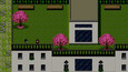 Screenshot #5
