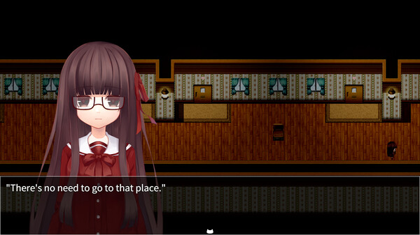 【NekoGakuen】《MatthiolaReverieVerse:LostIsland》