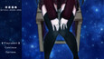 Screenshot #1